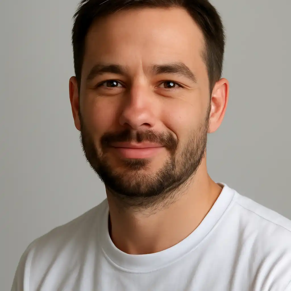Lucas Alves
